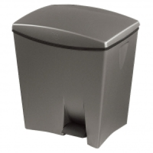 KIS Treteimer Duetto 13.95 €