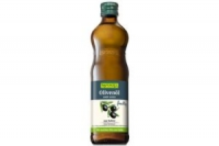 Olivenöl fruchtig, nativ extra 5.99 €