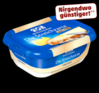 WEIHENSTEPHAN Die Streichzarte 1.39&nbsp;&euro;