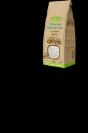 Himalaya Basmati-Reis weiß 5.57 €