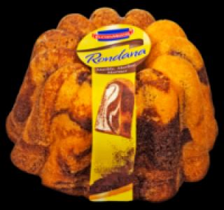 KUCHENMEISTER Mini-Gugelhupf 0.99&nbsp;&euro;