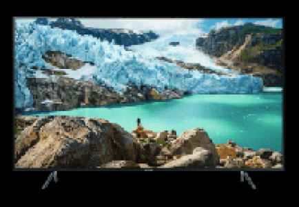SAMSUNG UE50RU7179UXZG