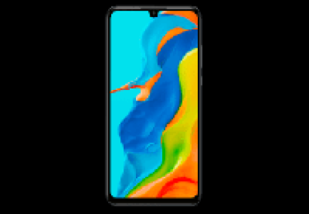 HUAWEI P30 lite NEW EDITION 349.00 €