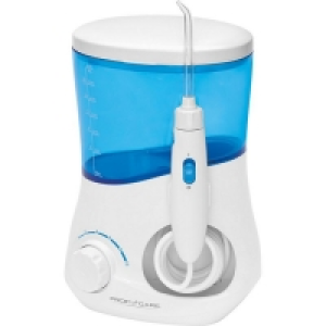 Profi Care PC-MD 3005 elektrische Munddusche / Mundpflegedusche, weiß- 29.99 €