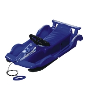 AlpenGaudi Alpen Race, blau 32.99 €