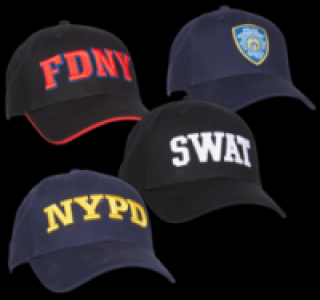 Caps 5.99&nbsp;&euro;