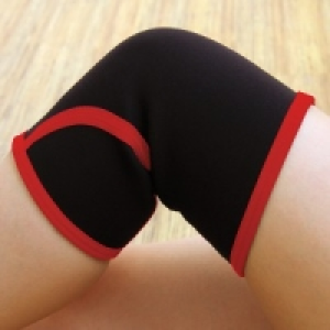 Kniebandage 3.99 €