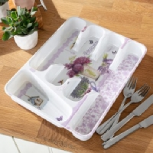 Besteckkasten 4.99 €