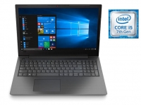 Lidl  Lenovo Laptop »V130-15IKB«, Full HD, 15,6 Zoll, 4 GB, i5-7200U Prozess
