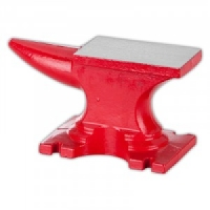 Amboss 4,8 kg 14.99 €