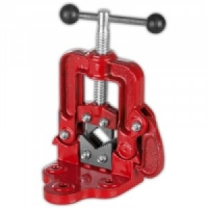 Rohrschraubstock 3,4 kg 14.99 €