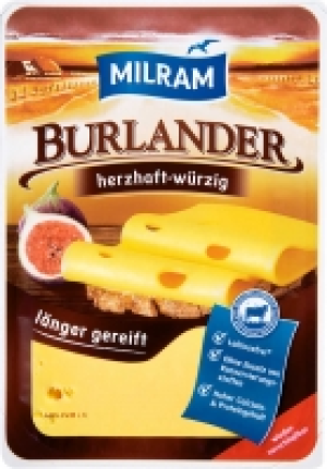 MILRAM 1.49 €