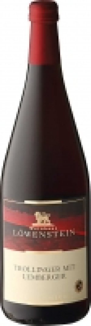 WINZER VOM WEINSBERGER TAL 3.99 €