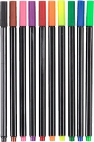 Fineliner 1.00 €