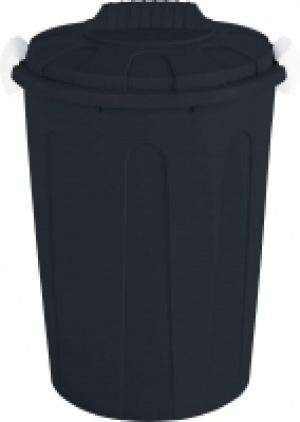 Maxi-Tonne 3.99&nbsp;&euro;