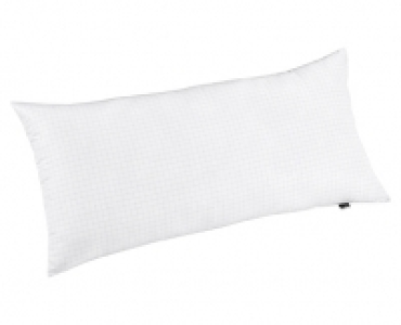 dormia Kissen Visco Feel 7.99 €
