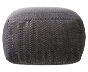 tukan Sitzpouf 34.99 €