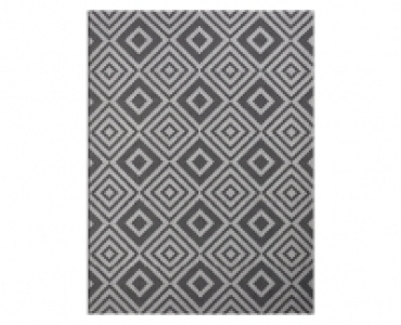 tukan Design-Teppich 39.99 €
