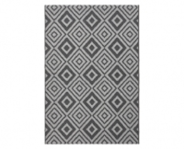 tukan Design-Teppichbrücke 14.99 €