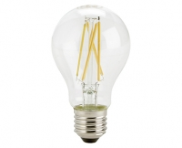 LIGHTWAY® LED-Glasserie-Kerze/- Tropfen/-Birne, nicht dimmbar 2.49 €