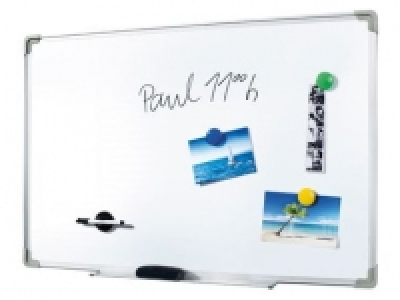 United Office Magnettafel