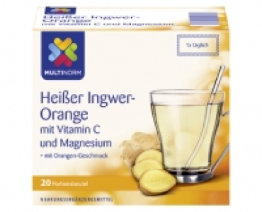 MULTINORM Heißgetränk3