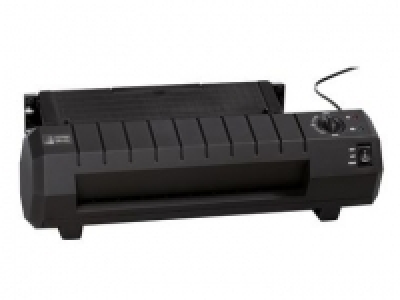 United Office Laminierger&auml;t ULG 350 A1