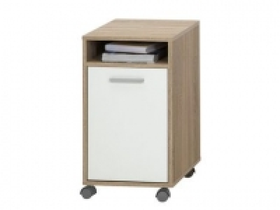 FMD Rollcontainer LAURENZ