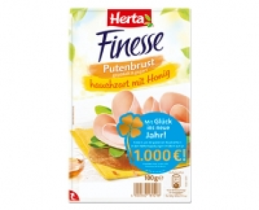 Herta® Finesse 1.49 €