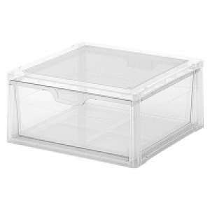 KIS Schubladenbox Spider Drawer 9.95 €