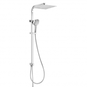 Camargue Überkopfbrausen-Set Gratl 149.95 €