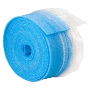 Profi Depot Randdämmstreifen 13.25 €