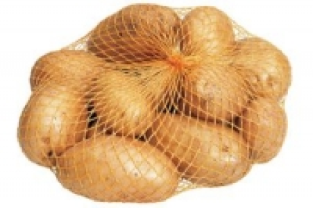 Kartoffeln, verschiedene Sorten 1.99 €