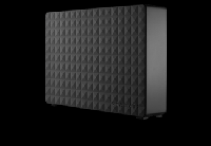 SEAGATE Expansion Desktop 129.00 €