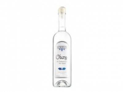 KORIFEOS Ouzo 7.99 €