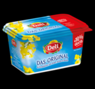 DELI REFORM Das Original 0.88&nbsp;&euro;