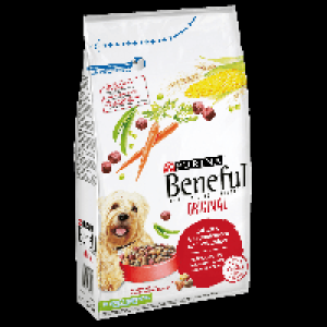 Beneful Hundenahrung 2.79&nbsp;&euro;