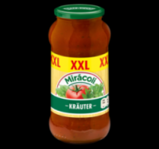 MIR&Aacute;COLI Pastaso&szlig;e 1.99&nbsp;&euro;