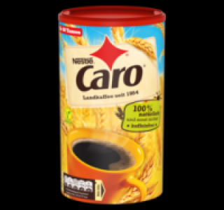 NESTL&Eacute; Caro Landkaffee 2.22&nbsp;&euro;