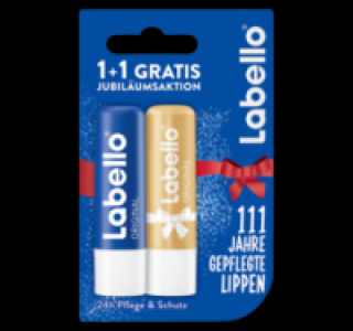 LABELLO Original 1.55&nbsp;&euro;