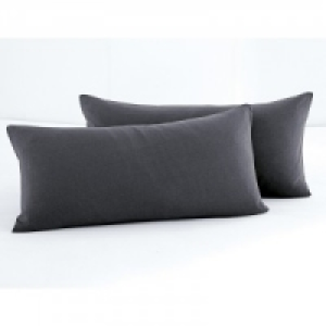 Jersey-Kissenbezüge 2er-Set 5.99 €