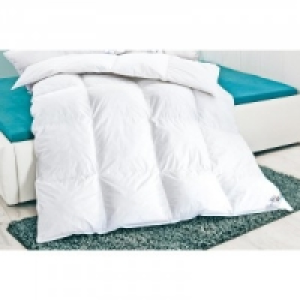 Kassettenbett 25.99 €