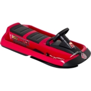 Hamax Sno Fire Schlitten 54.99 €