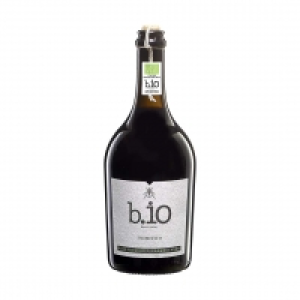 Real  Italien B.IO Primitivo Puglia, Cataratto oder Rosato jede 0,75-l-Flasc