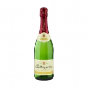 Rotkäppchen Sekt versch. Sorten, jede 0,75-l-Flasche 3.72 €