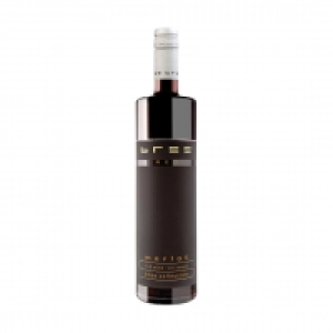 bree versch. Sorten, 0,75-l-Flasche
