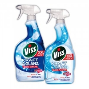 Kraft & Glanz XXL 1.79 €