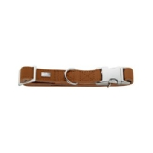 MORE FOR by Hunter Halsung Kopenhagen 9.59 €