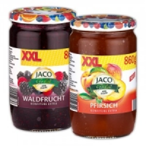 Konfitüre XXL 1.69 €