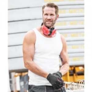 Achselhemden 5er-Pack 9.79 €